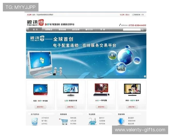 优质ag视讯网址排行榜，助你轻松找到最值得信赖的游戏平台
