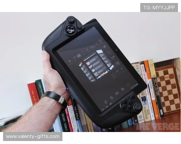 亚游PA9最新版本全面解析，带你了解游戏玩法与特色亮点