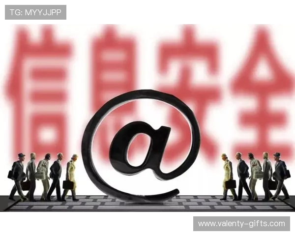 关于AG国际的网址你了解多少以及选择正规网站的重要性