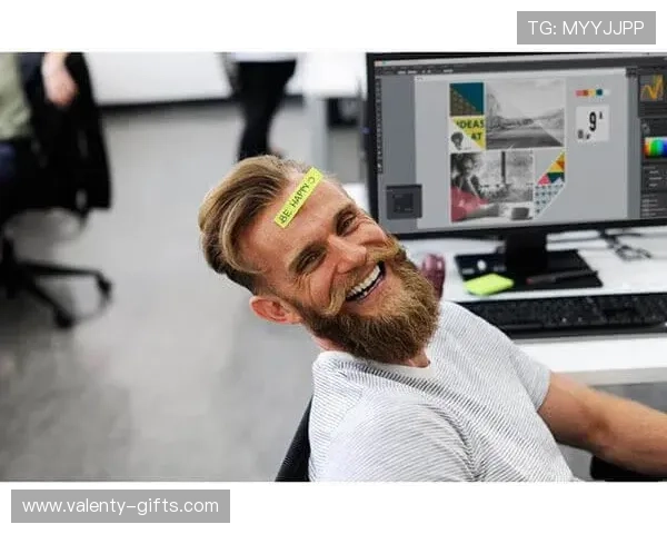 凯发真人国际：创新技术打造真实逼真的线上娱乐体验