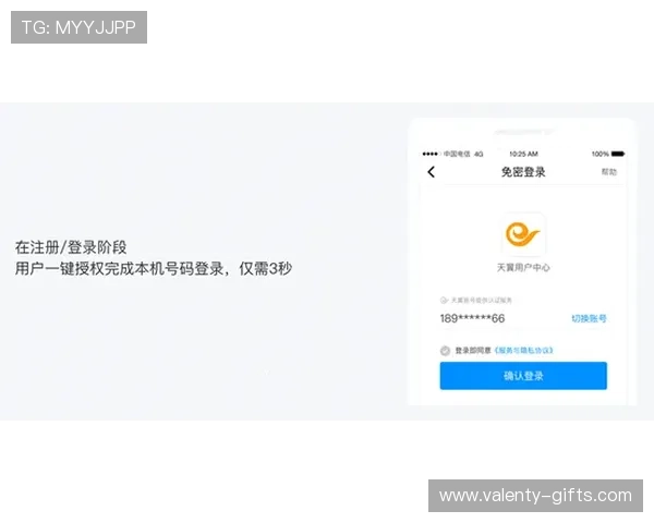 加强ag视讯安全接口的多重验证机制实现更高水平的账户安全保护措施
