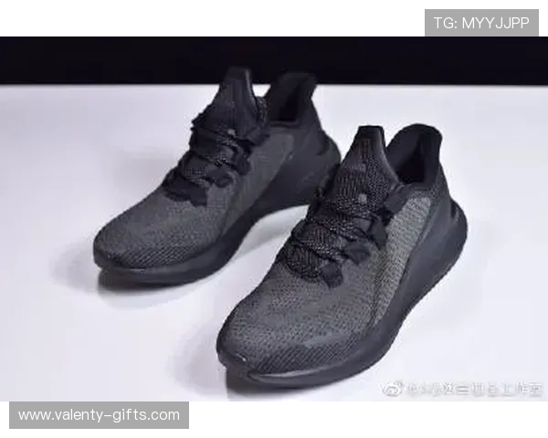 官方授权的ag体育入口网址大全，确保每一次登录都安全可靠无后顾之忧