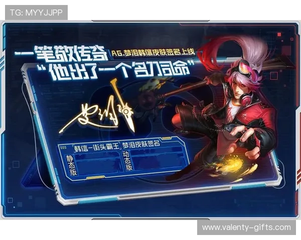 探索AG国际的多样化游戏选择，满足不同玩家的娱乐需求与挑战欲望