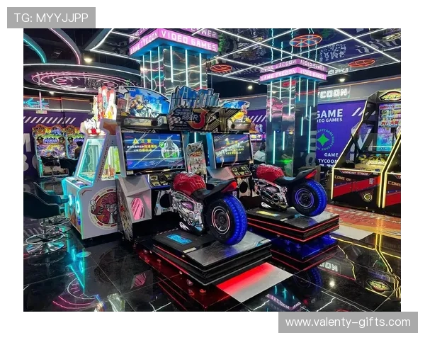 探索PA电玩大全丰富的游戏类别，满足不同玩家的多样化需求