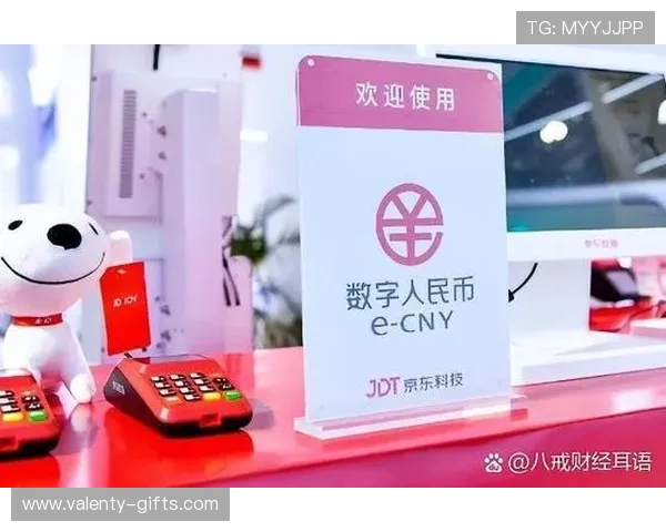 揭秘乐橙AG旗舰厅网址背后的技术支持与保障机制