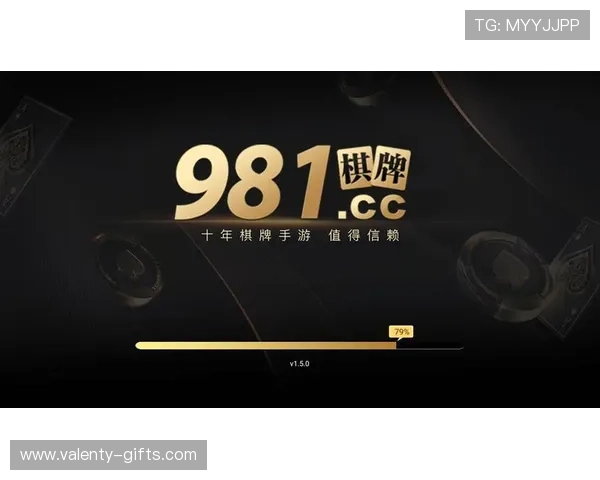 深入了解aga8亚游下载官网，掌握游戏更新与活动信息的最佳途径