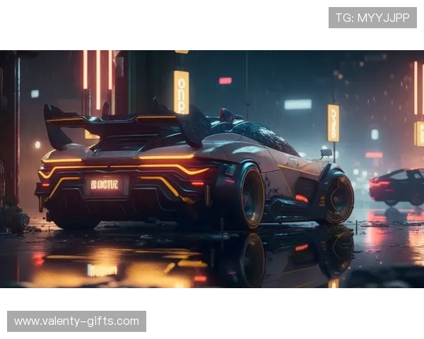 深度解析ag真人官方入口提供的多样化游戏种类和玩法