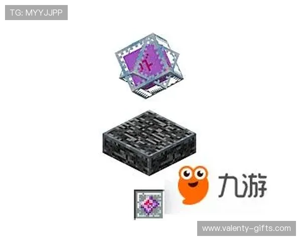 电子游艺AG的游戏规则与玩法解析，带你轻松入门虚拟娱乐世界