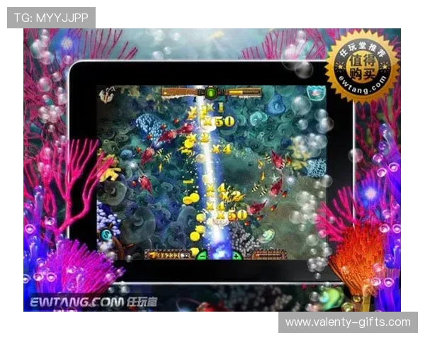 凯发娱乐手机娱乐：高品质游戏内容带来极致娱乐享受