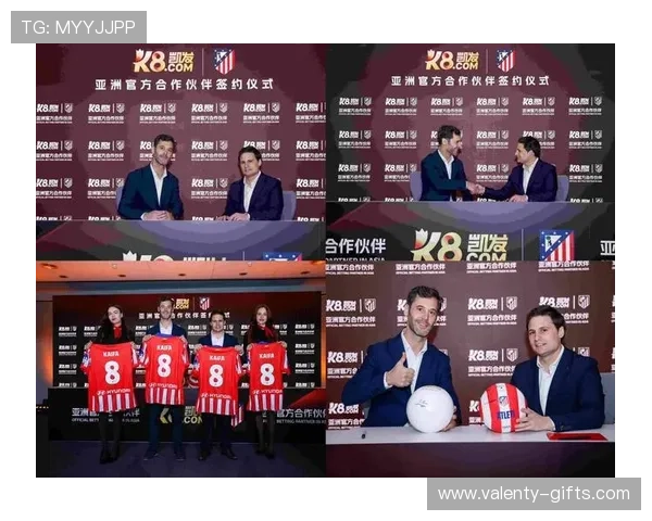 ag凯发旗舰厅官网提供最全面的在线娱乐体验，安全可靠值得信赖