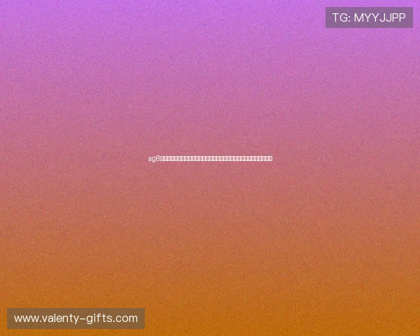 ag8国际亚游集团最新优惠活动不断，丰富的彩金福利助你轻松赢取丰厚奖励