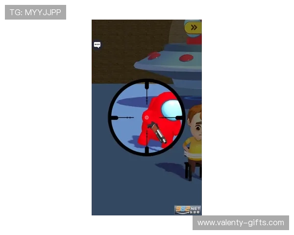 AG亚官游官方最新公告，丰富游戏资源与安全保障措施全面升级，保障玩家权益