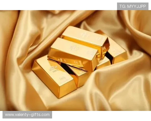 ag旗舰厅app优惠活动不断,丰富的奖励机制助你轻松赢取丰厚奖励