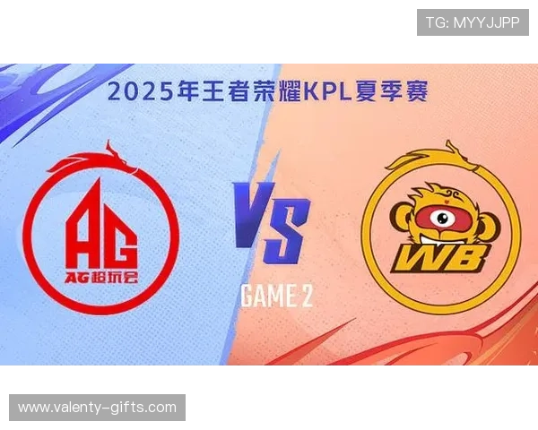 ag登录大厅娱乐平台安全稳定，保障您的每一次游戏体验