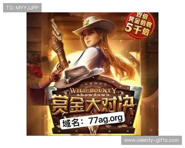 AG现金下载平台安全可靠，欢迎广大用户下载体验多样化的线上娱乐和丰富福利活动