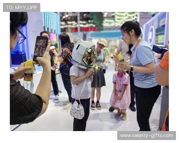 AG真人集团创新推出多样化游戏产品，满足不同玩家需求引领行业新风尚