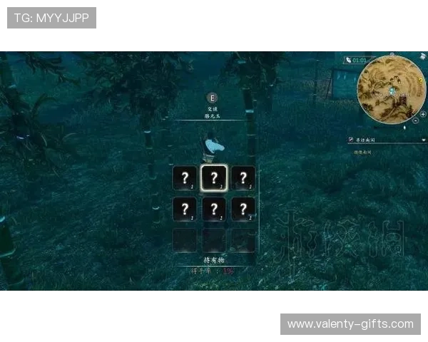 ag视讯怎么试玩新手必看教程教你快速掌握ag视讯试玩技巧与注意事项