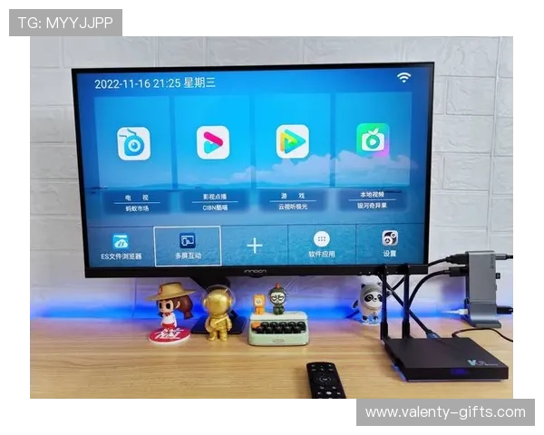 K8官网正式发布最新版本，优化界面设计打造更便捷的操作体验