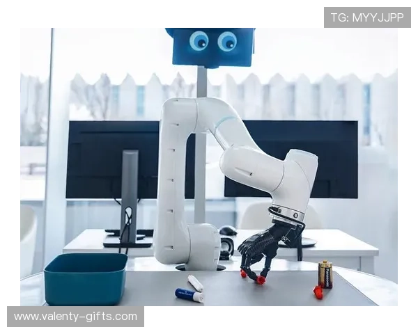 凯发com平台安全保障措施详解，保障用户资金与信息安全