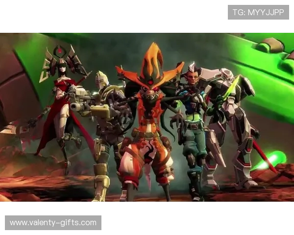 亚游aga8国际2024年度最新优惠活动全面开启为玩家带来丰富福利与惊喜