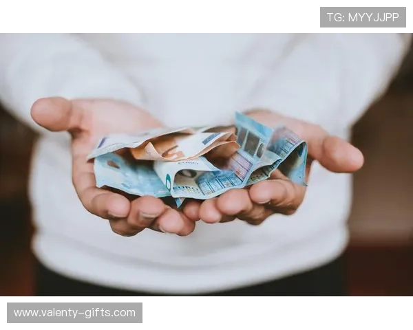 凯发怎么玩挣钱:最新玩法技巧全面解析让你赚得更多