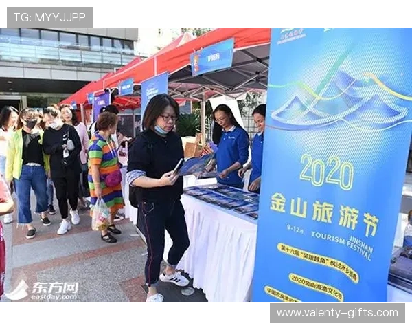 凯发最新登录入口快速登录指南，助您轻松开启精彩的博彩之旅