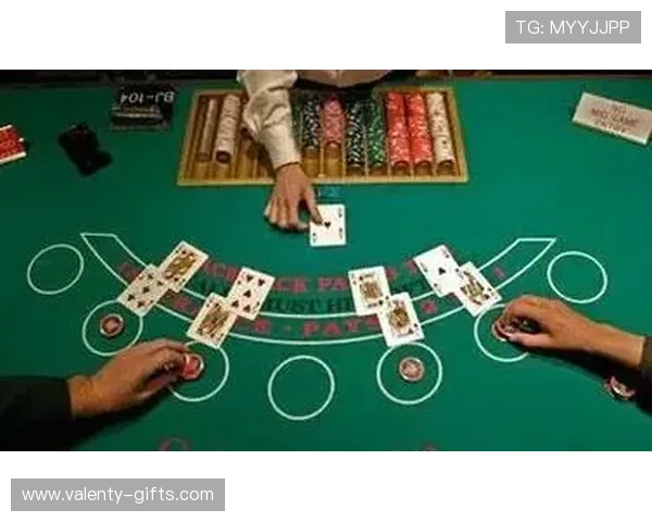 凯发竞咪百家乐：掌握专业技巧提升你的百家乐赢率方法