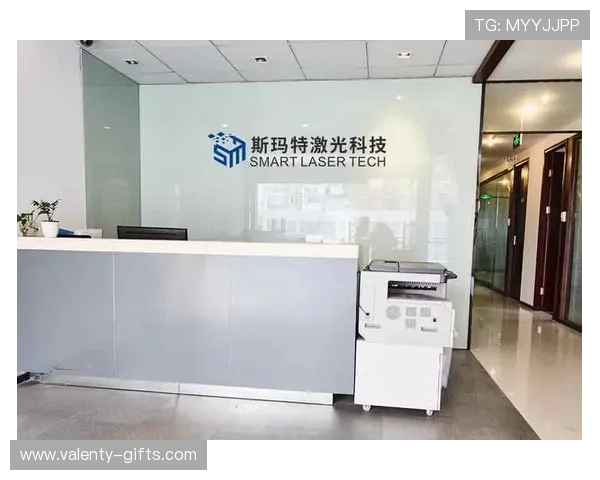 凯发登录首页官网最新版本下载安装指南,轻松掌握登录操作流程与注意事项