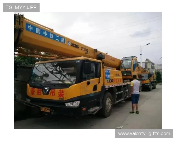 凯发网址登录最新动态，掌握平台最新优惠活动与安全保障措施