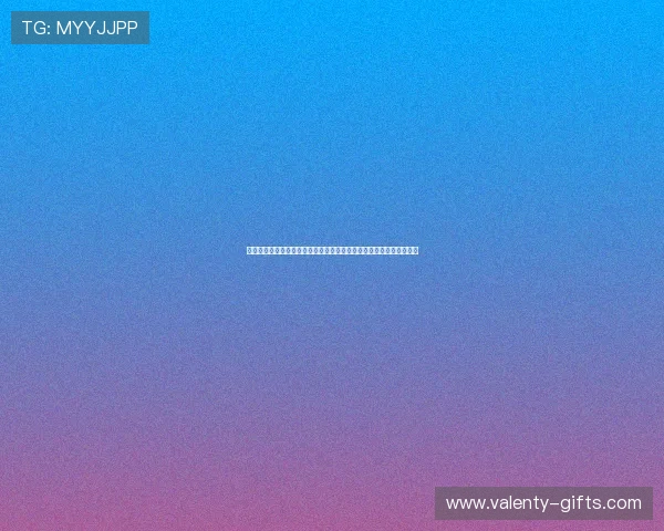 乐博亚洲真人游戏如何保障玩家权益,优质服务与安全保障全方位解析