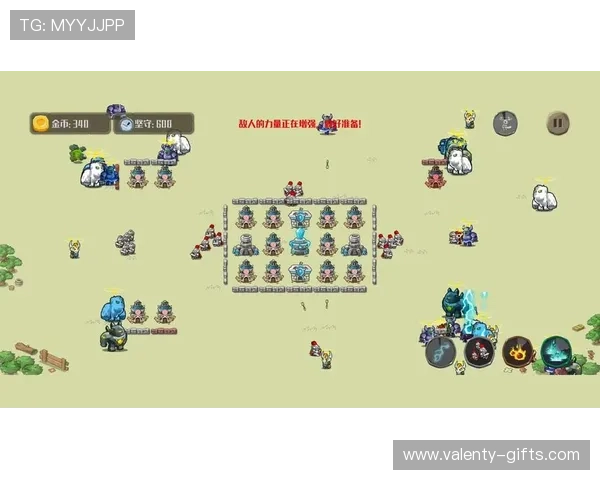 如何在pa娱乐网找到优质游戏资源，提升你的游戏娱乐体验