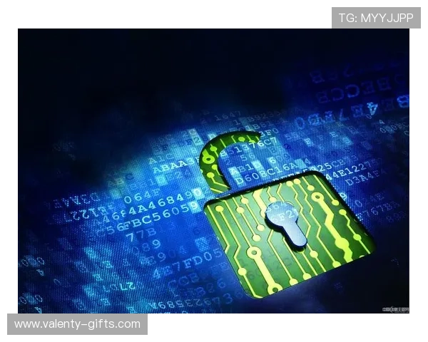 币游旗舰厅官方网站安全保障措施详解确保玩家资金与信息安全的全面策略