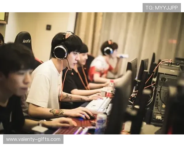 永利ag旗舰厅丰富的赛事活动，激发玩家的参与热情