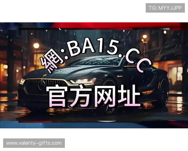 皇冠PA视讯平台带你体验最真实的线上娱乐新体验