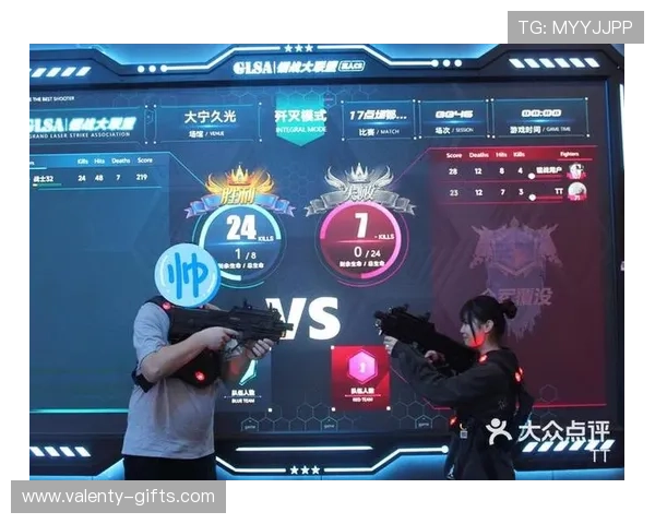 真人mg正版游戏最新上线，体验最真实的娱乐享受与高品质画面效果