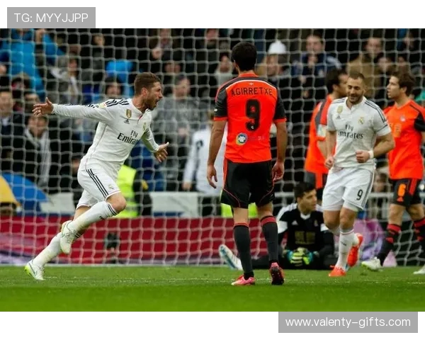 西甲ag官网最新赛程安排及比赛时间详细介绍