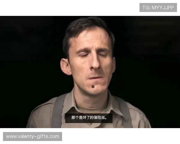 选择BG大游真人登录线路让你的游戏体验更具娱乐性和舒适度，全程无忧畅玩