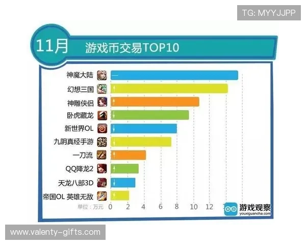 ag币游官网娱乐平台安全可靠，提供丰富多样的游戏选择与优质的用户体验