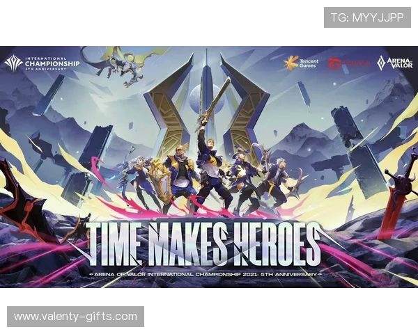 探索AG线上官网丰富的游戏资源与社区互动，打造属于你的专属游戏世界