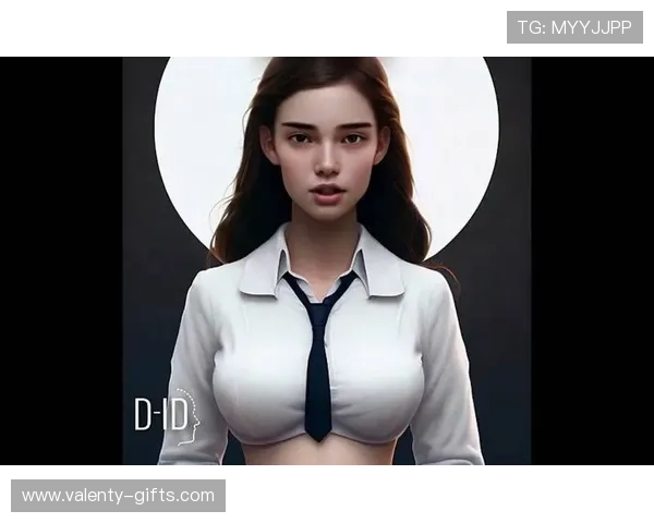 乐鱼真人版如何实现高还原度的真人互动，揭秘背后技术与设计理念