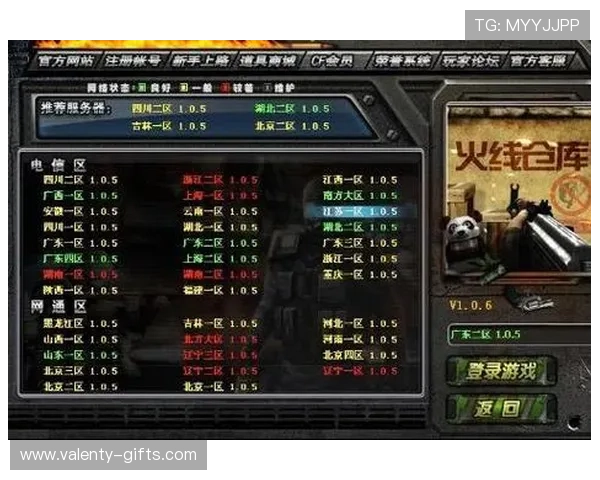 如何在K8真人馆中快速提升游戏技巧：实用攻略与操作技巧全攻略