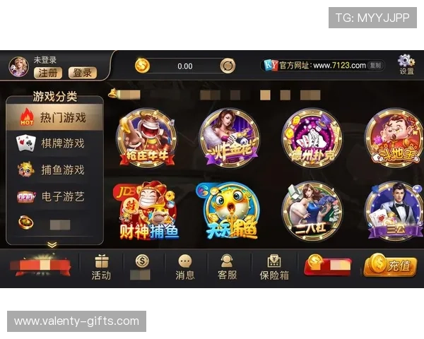 德赢真人手机版下载安装官网官方平台,快速下载安装步骤及常见问题解决方案