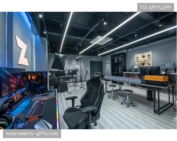 结合最新技术打造的真人视讯娱乐平台，为玩家提供更加丰富多彩的线上娱乐选择