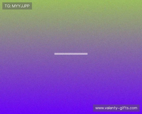 掌握西班牙对沙特出线规则，全面了解世界杯晋级赛的关键细节