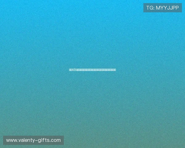 亚游K8视讯平台全面升级带来更优质的游戏体验吸引众多玩家关注